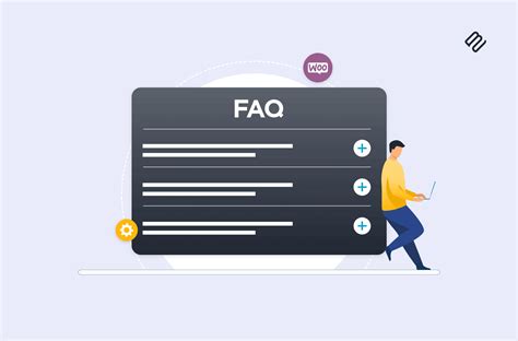 foothubhd beacons|Product FAQs .
